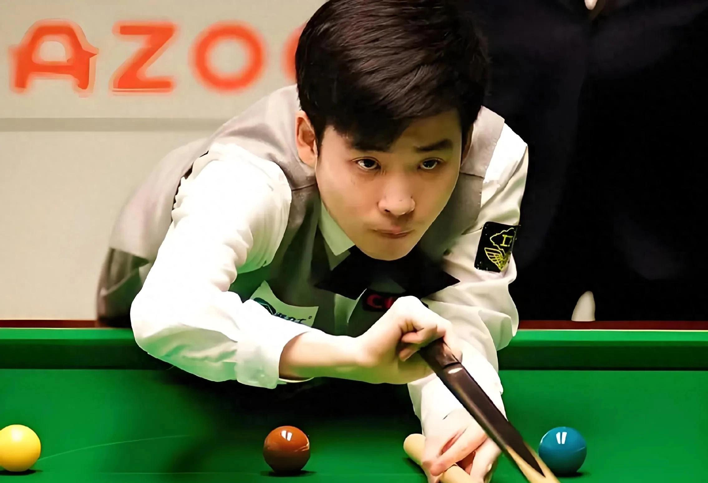 最佳体现 最佳体现