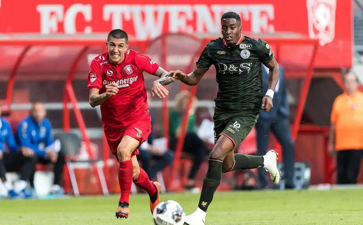 局的背后原 局的背后原