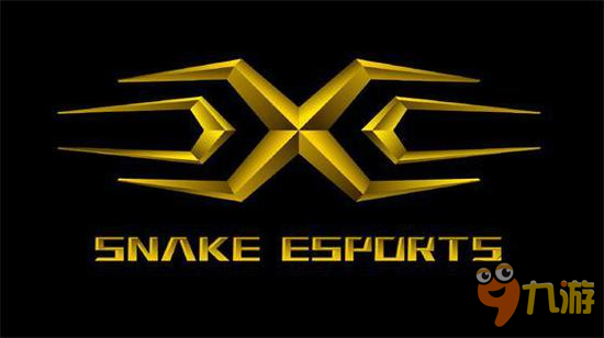 更加期待中 更加期待中