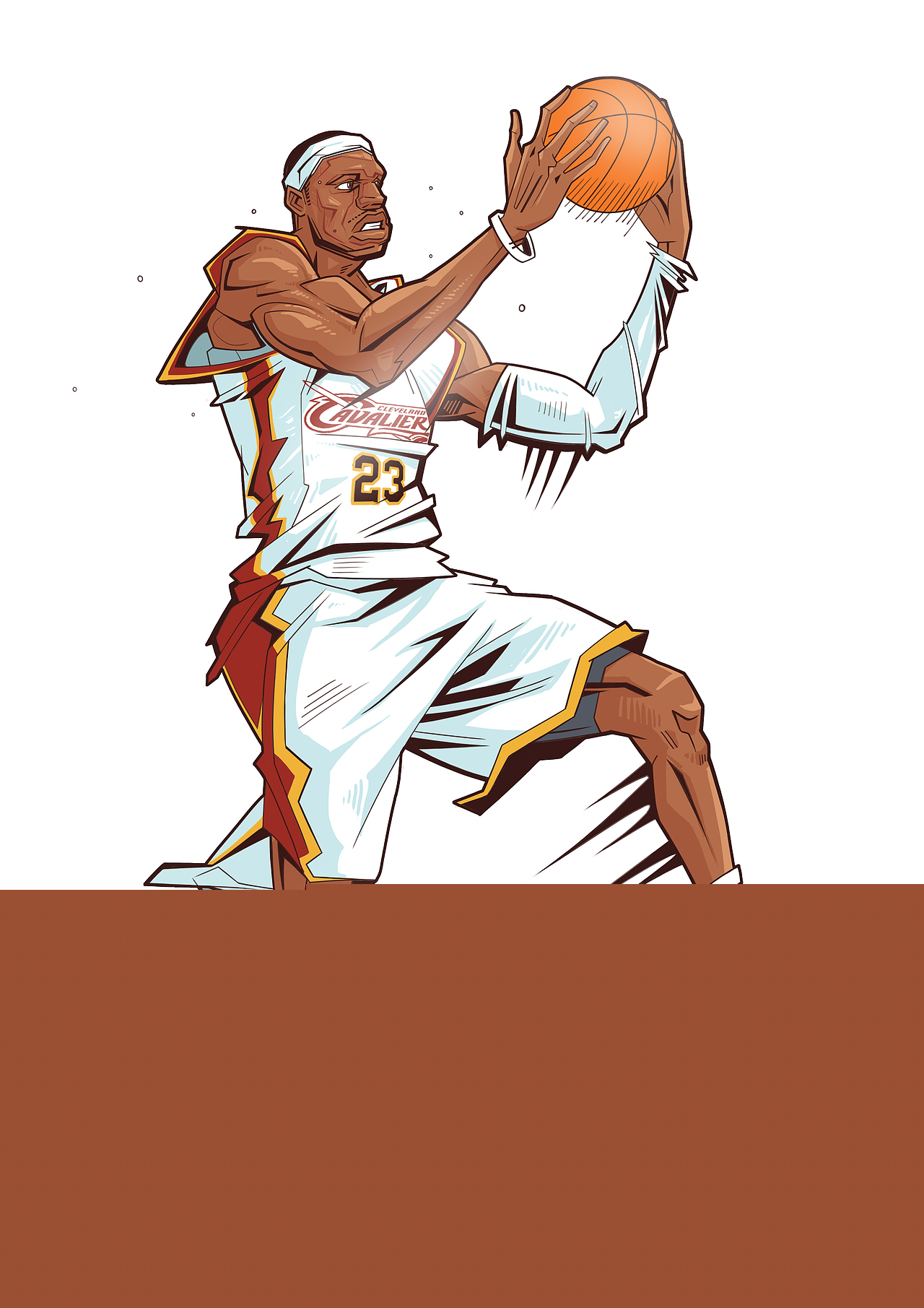 朱利叶斯 朱利叶斯