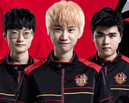 值得关注的 值得关注的