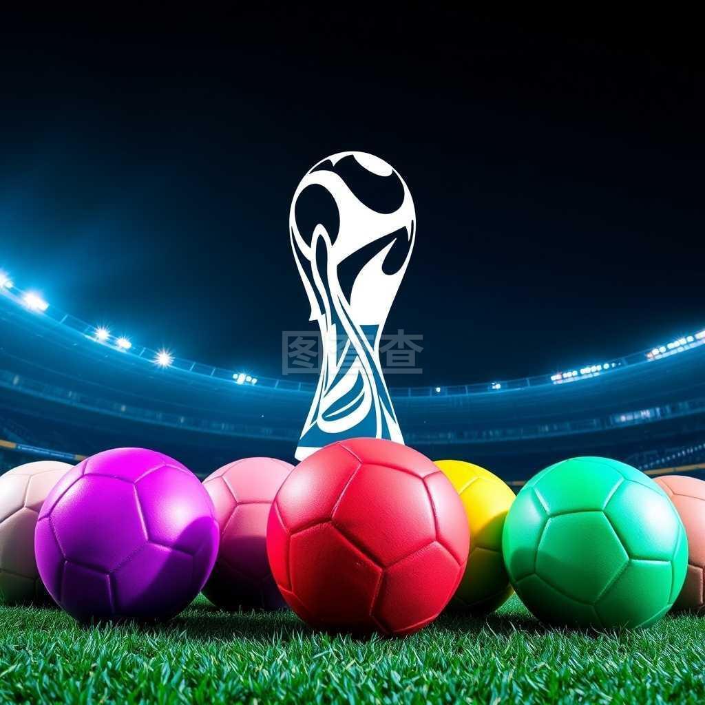 场竞技的舞 场竞技的舞