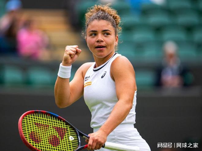 场竞技的舞 场竞技的舞