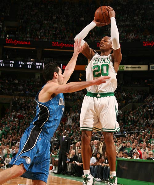 通过短短几 通过短短几