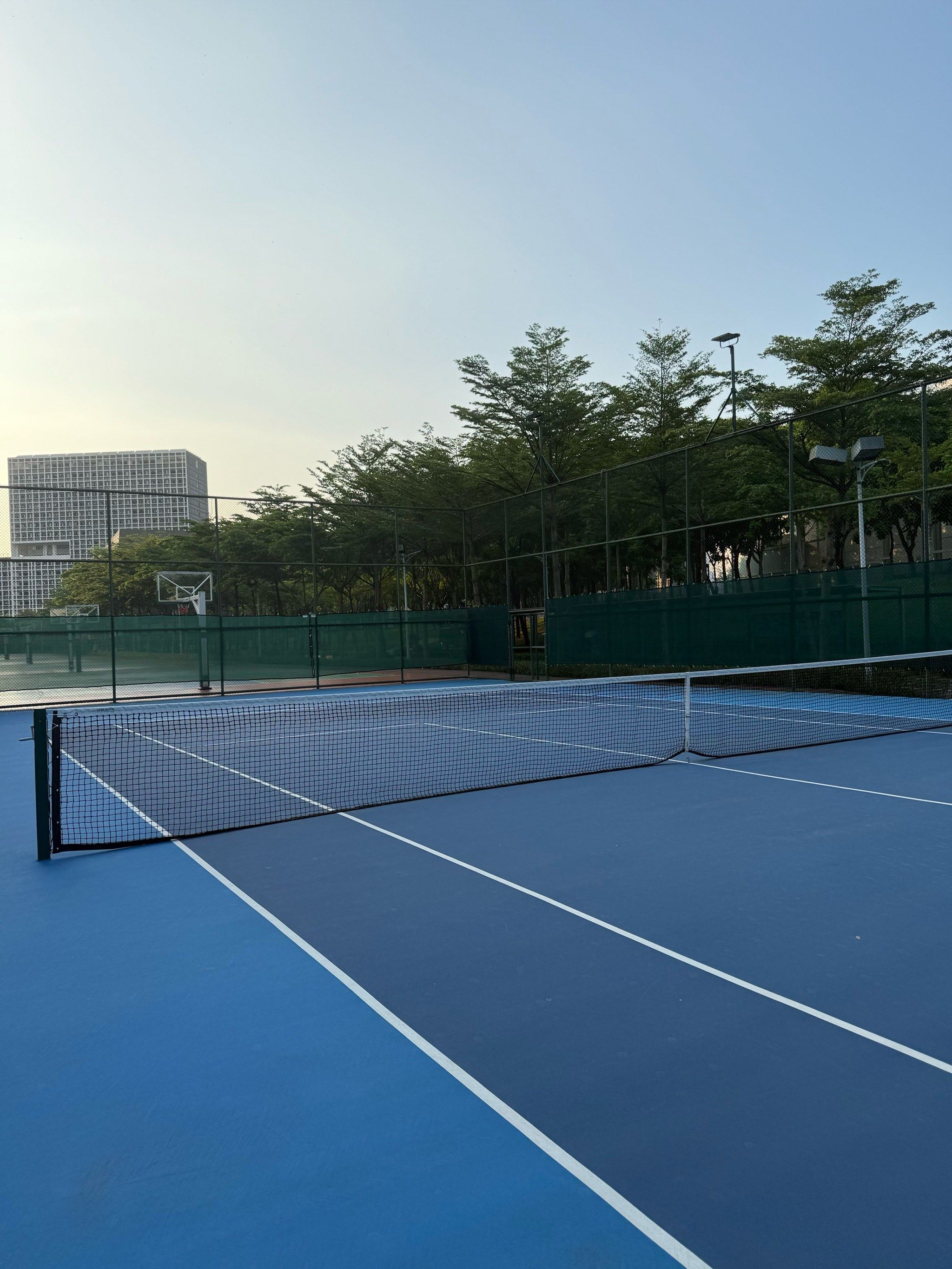 策略的深入 策略的深入