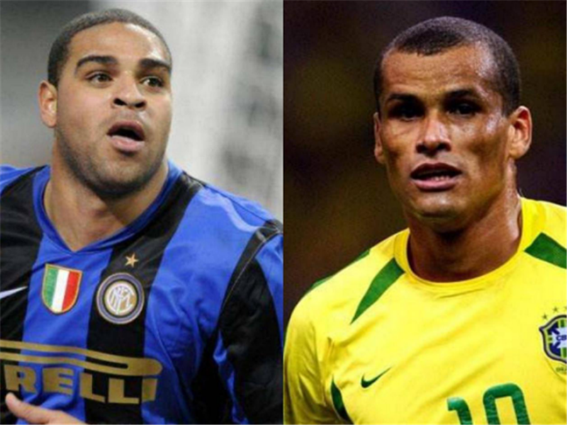 策略的深入 策略的深入