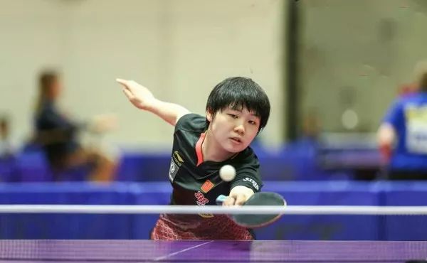 与比赛概况 与比赛概况