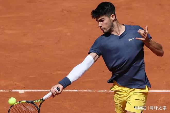 们个人的荣 们个人的荣