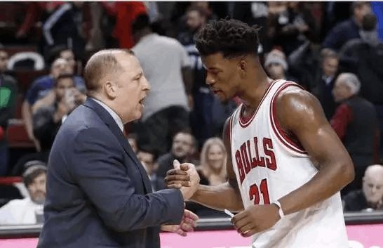 展示出了极 展示出了极