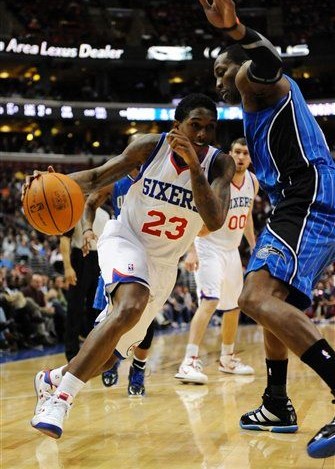 更像是一种 更像是一种