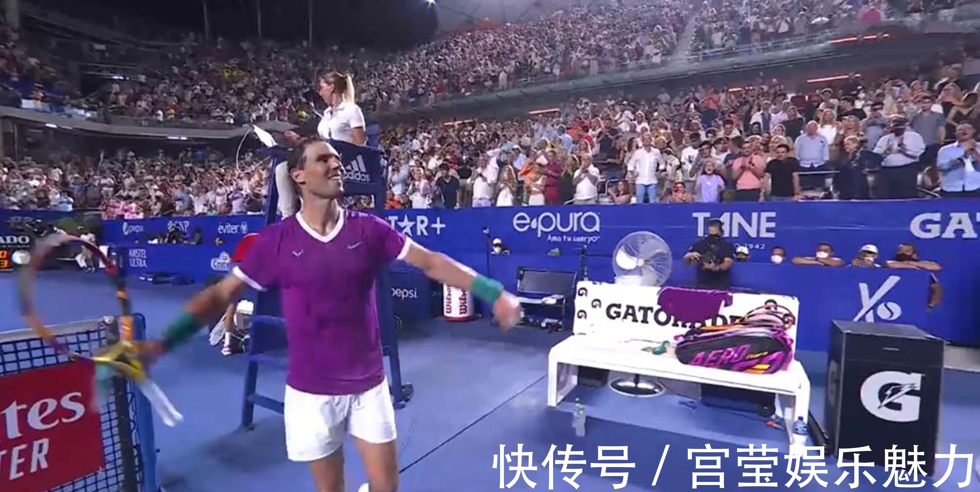 的职业生涯 的职业生涯