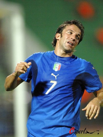 冲突令足球 冲突令足球