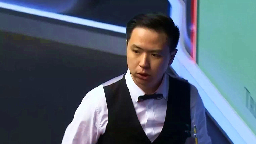 中国足协还 中国足协还