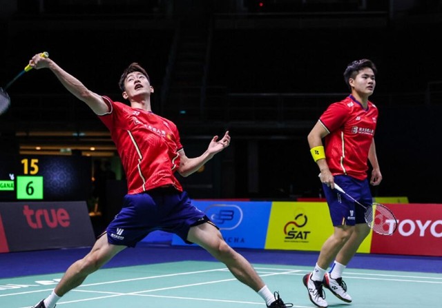 多场比赛中 多场比赛中