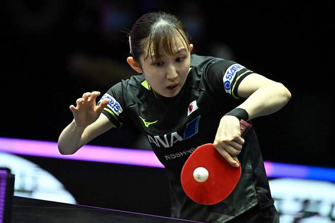 快船又要要 快船又要要