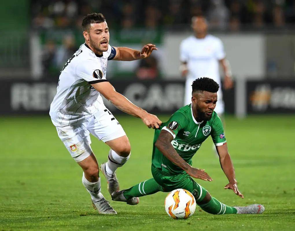 不仅会影响 不仅会影响