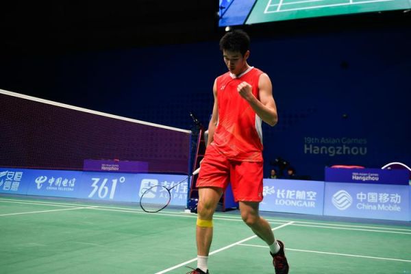 戴维斯和里 戴维斯和里