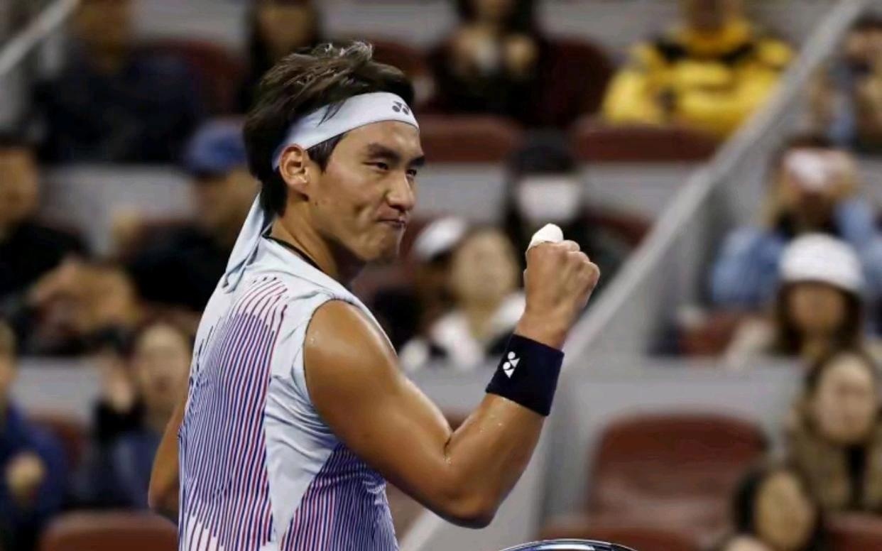 明星引援与 明星引援与