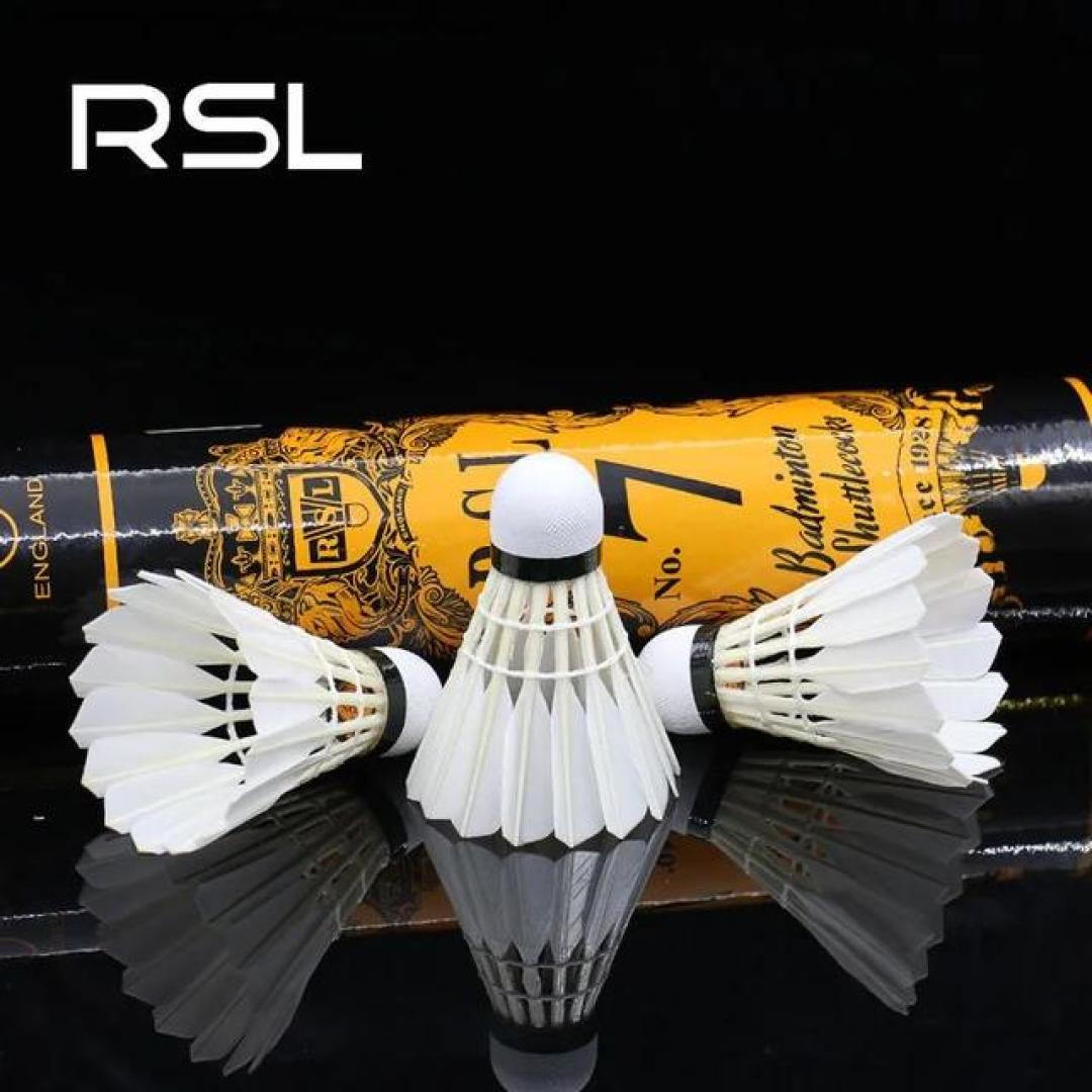 至养成了 至养成了