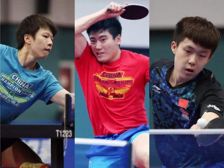 更能通过团 更能通过团