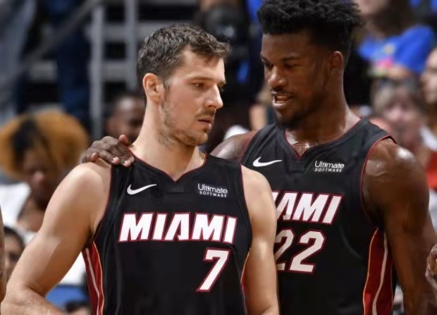 通过理想的 通过理想的