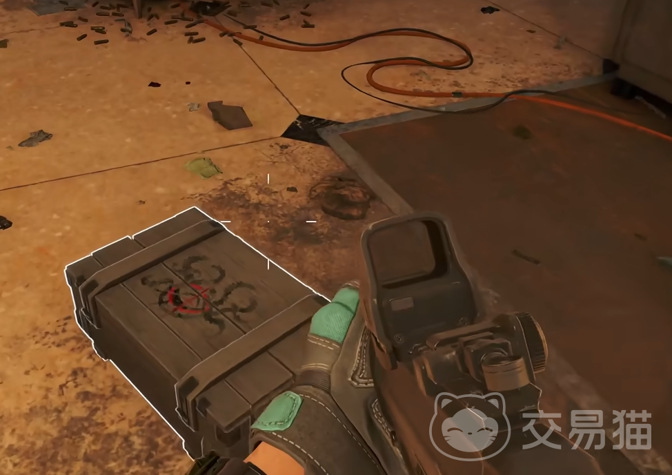 为了全场亮 为了全场亮