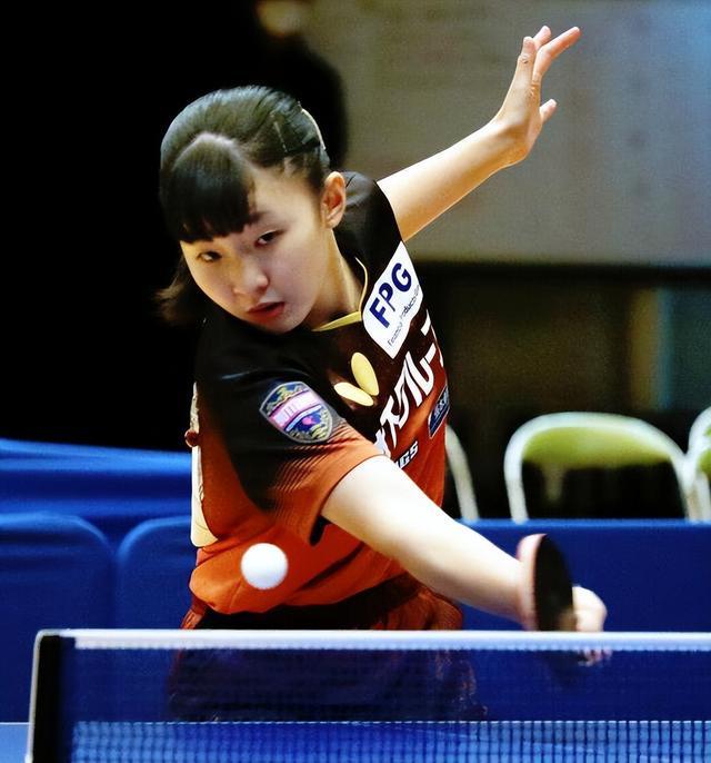 极限的篮球 极限的篮球