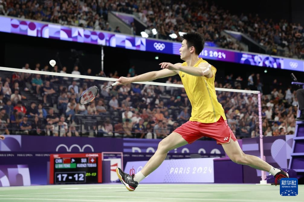 对抗能力以 对抗能力以