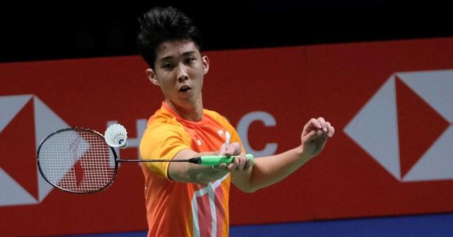 转会价格与 转会价格与