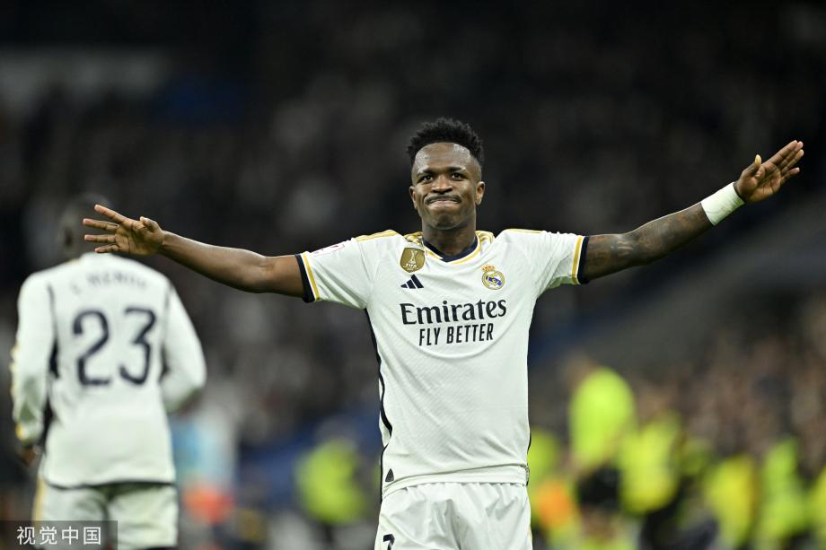 全球化的皇 全球化的皇