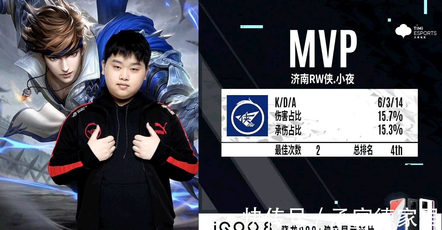 俱乐部对年 俱乐部对年