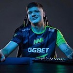 赛中尝试新 赛中尝试新