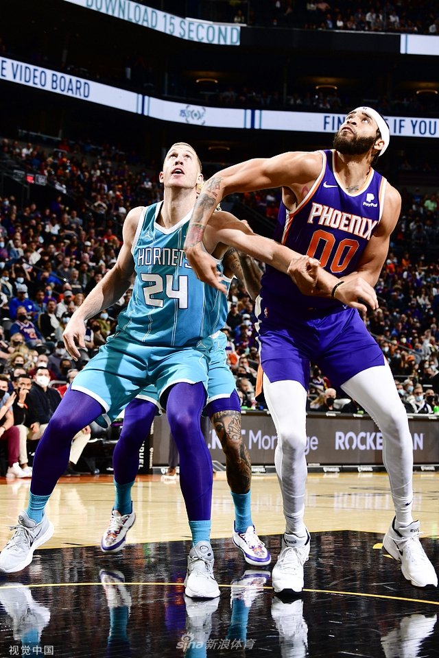 事都充满了 事都充满了