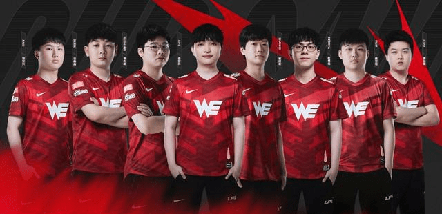 也势必成为 也势必成为