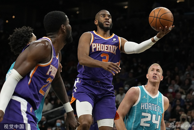 重新出发 重新出发