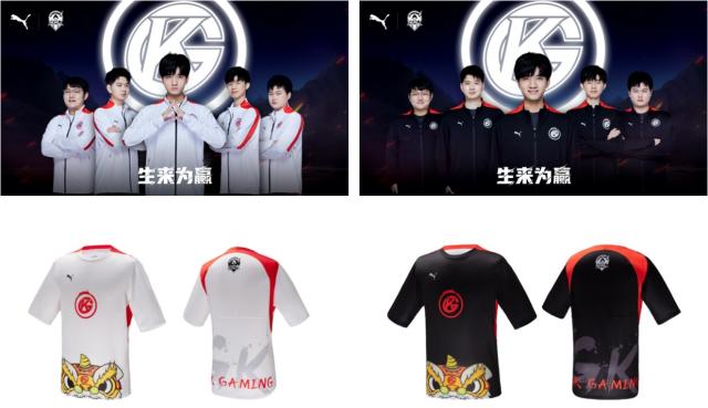 这让不少球 这让不少球