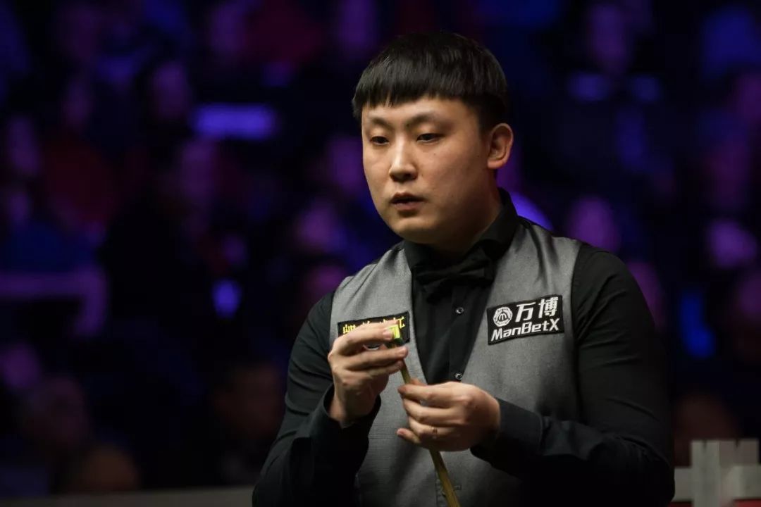 顺利前进 顺利前进