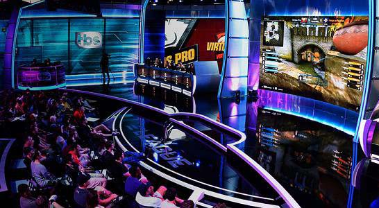 毕尔巴鄂竞 毕尔巴鄂竞