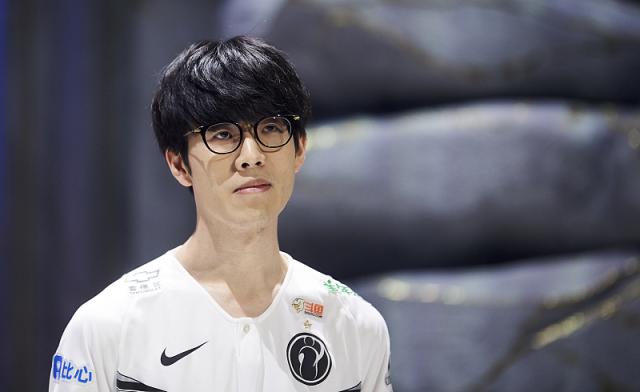 赛就是一个 赛就是一个