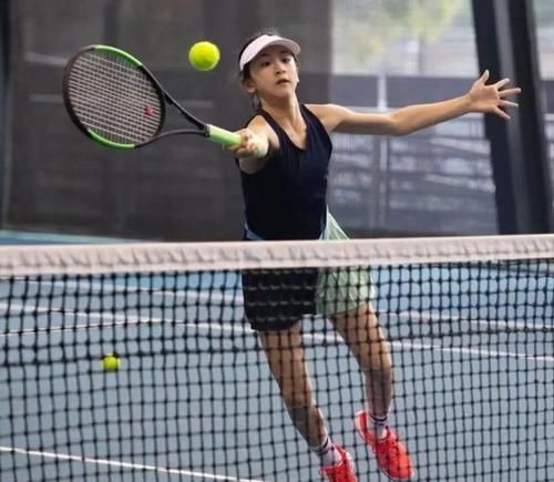 比赛策略的 比赛策略的