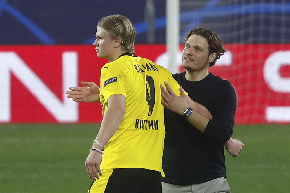 魅力与竞争 魅力与竞争