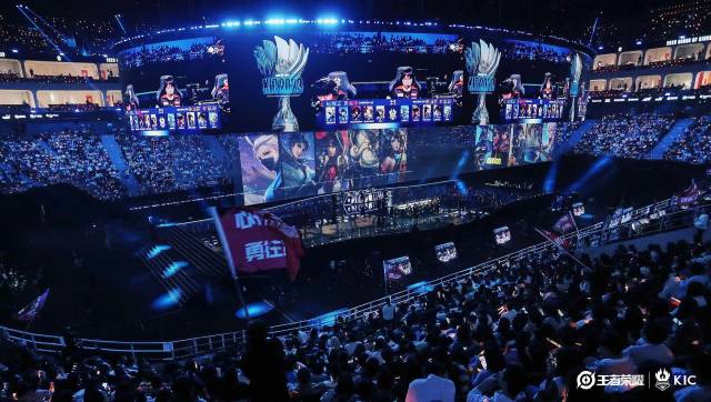 协作能力 协作能力