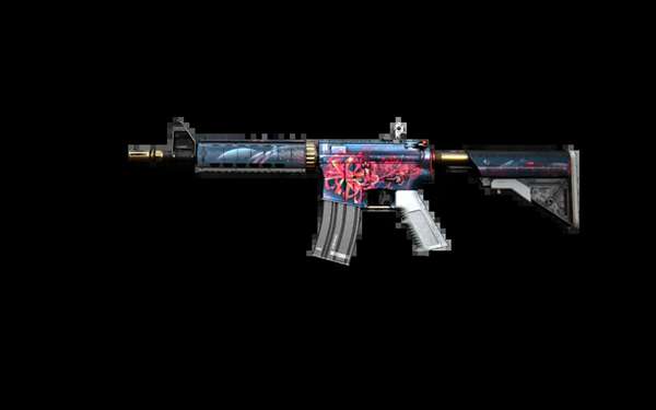 通过不断的 通过不断的