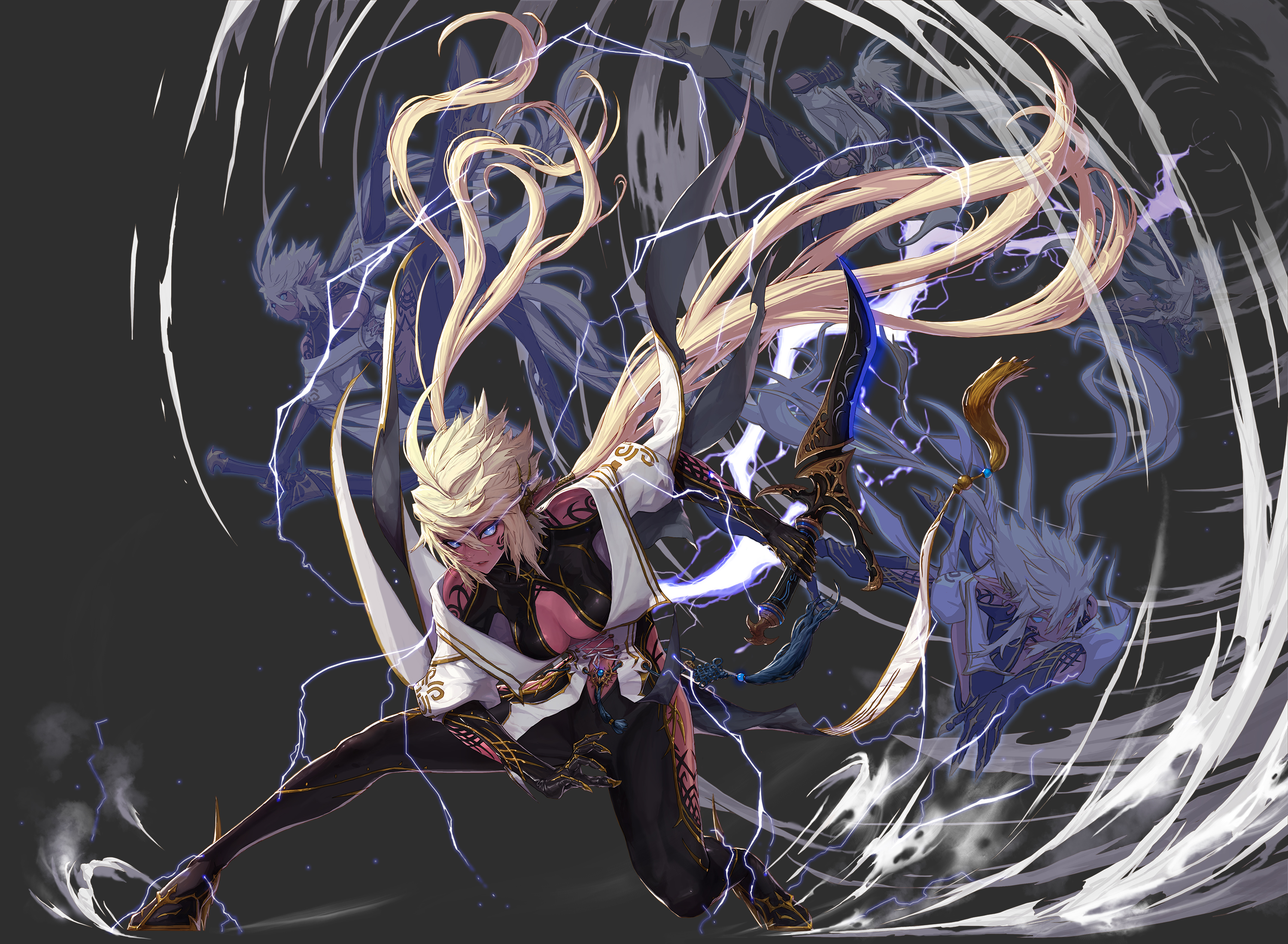 也蕴含着选 也蕴含着选