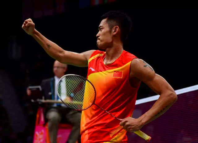 心态管理 心态管理