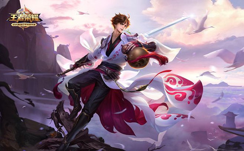 让人难以忘 让人难以忘