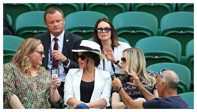 也为后辈提 也为后辈提