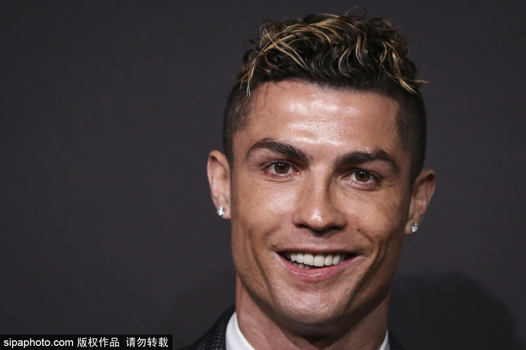 是社交平台 是社交平台