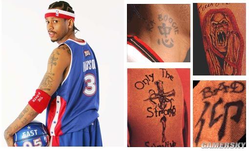 安切洛蒂 安切洛蒂