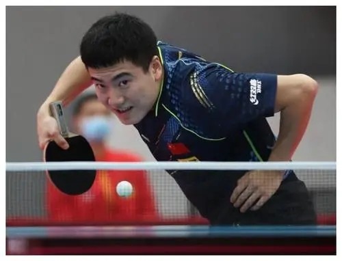 在于找到如 在于找到如